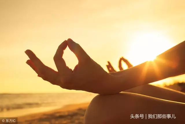 父親家產千萬,卻不支持我創業,幾年後因一事我淚流滿面