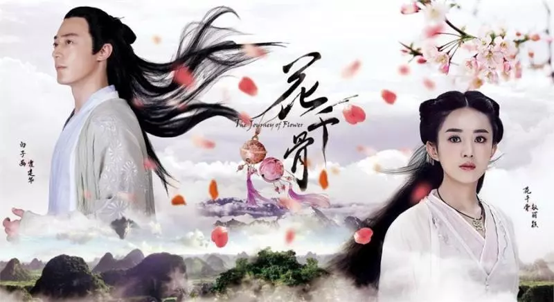 【『8大原因』讓你愛上趙麗穎!】『刀子嘴』稱號的女神趙麗穎,這一路走來讓人感到心酸,她的努力和真誠都是眾人看到的!