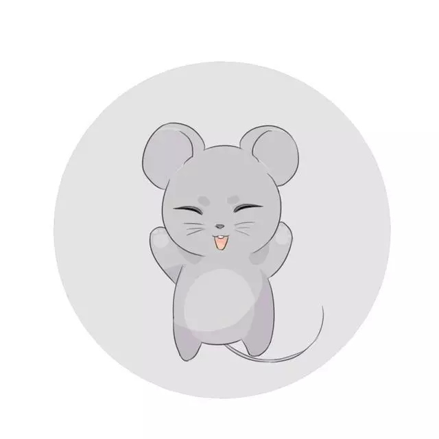 當你遇到麻煩或挫折的時候,這幾個生肖男,會是你堅實的後盾