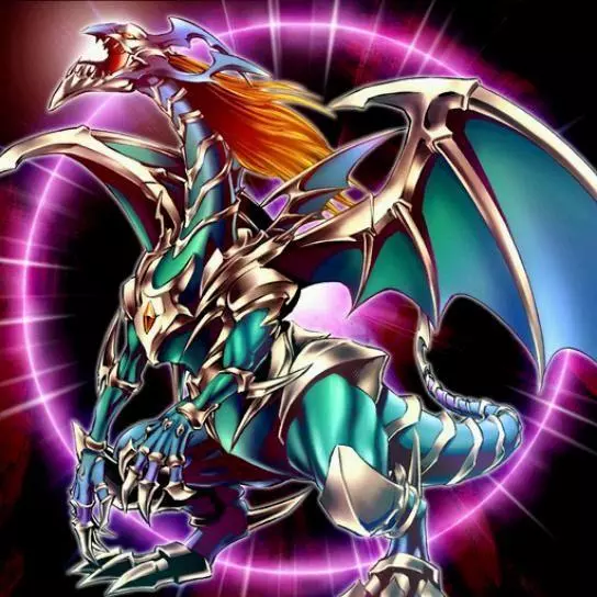 遊戲王正版卡史上最能匹敵神的卡片,神不過如此