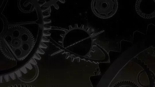 近10年十部神級動漫推薦,全看過才是資深的動漫迷!