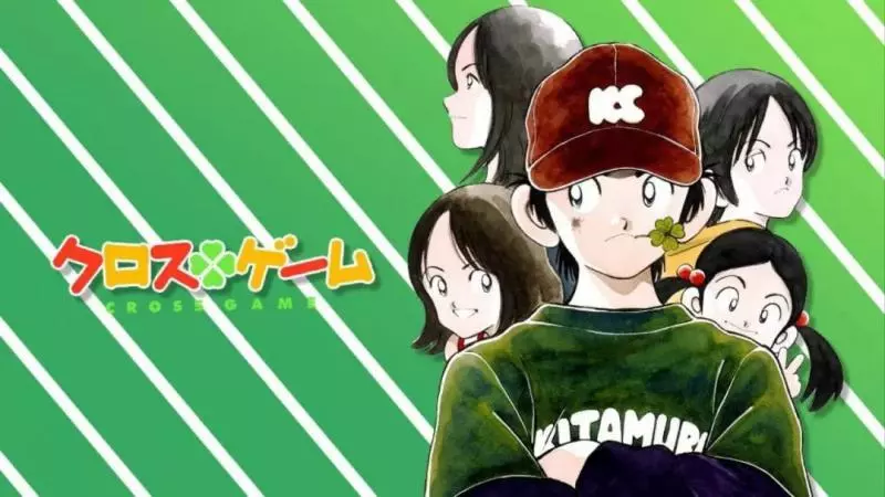 近10年十部神級動漫推薦,全看過才是資深的動漫迷!
