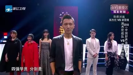 張柏芝母子低調回港看望謝霆鋒,謝霆鋒露出慈父般笑容!