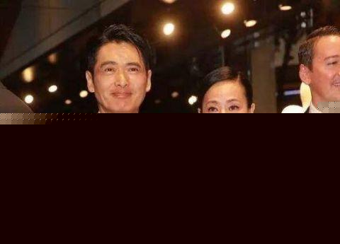 周潤發身家56億全捐,一分不留的慈善計劃,你知道真正的原因嗎?