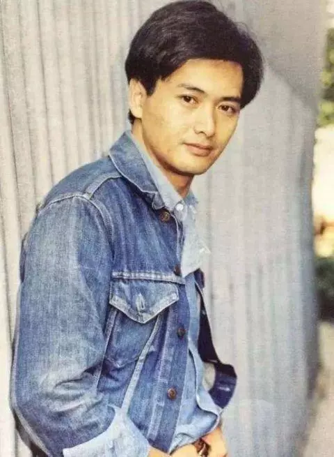 周潤發身家56億全捐,一分不留的慈善計劃,你知道真正的原因嗎?