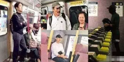 周潤發身家56億全捐,一分不留的慈善計劃,你知道真正的原因嗎?