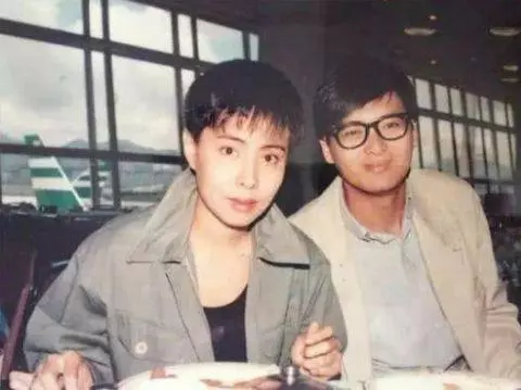 周潤發身家56億全捐,一分不留的慈善計劃,你知道真正的原因嗎?