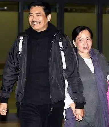 周潤發身家56億全捐,一分不留的慈善計劃,你知道真正的原因嗎?