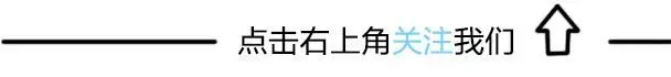 周星馳曾對張柏芝說「我養你」,過了這麼多年,或許真要實現了!