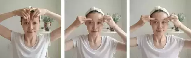 手腳乾燥裂開,教一招土偏方,皮膚滑嫩,省錢又省心