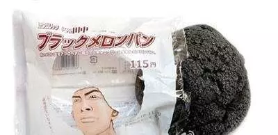 看了會讓你有購物衝動的包裝