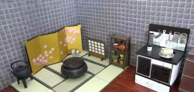 小哥哥還原宮崎駿動畫里的袖珍美食,270 萬粉絲看得直流口水!