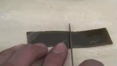 小哥哥還原宮崎駿動畫里的袖珍美食,270 萬粉絲看得直流口水!