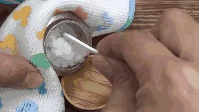 小哥哥還原宮崎駿動畫里的袖珍美食,270 萬粉絲看得直流口水!