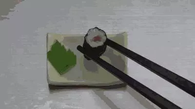 小哥哥還原宮崎駿動畫里的袖珍美食,270 萬粉絲看得直流口水!