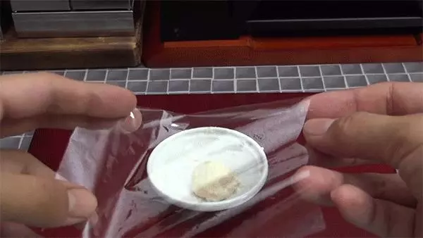 小哥哥還原宮崎駿動畫里的袖珍美食,270 萬粉絲看得直流口水!