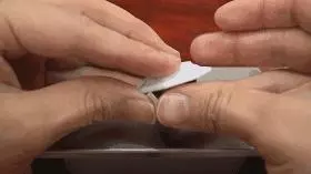 小哥哥還原宮崎駿動畫里的袖珍美食,270 萬粉絲看得直流口水!