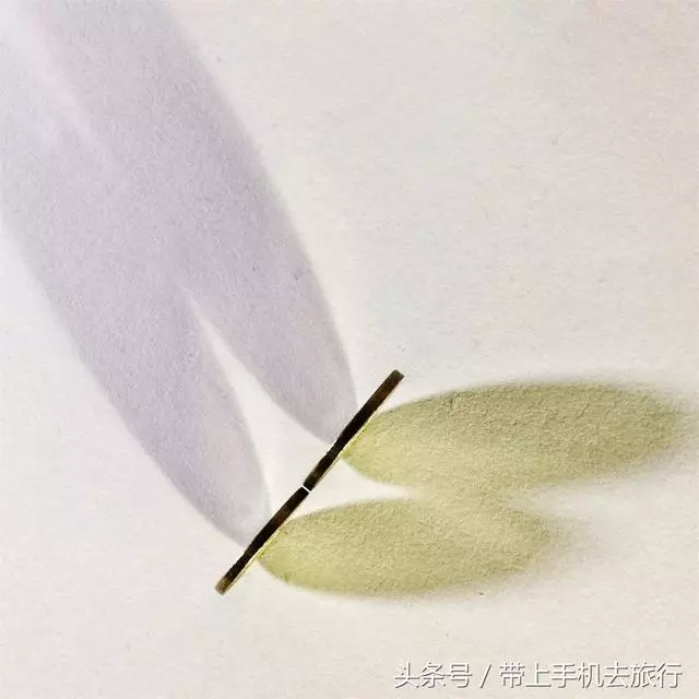 手機拍出清晰照片的20個竅門