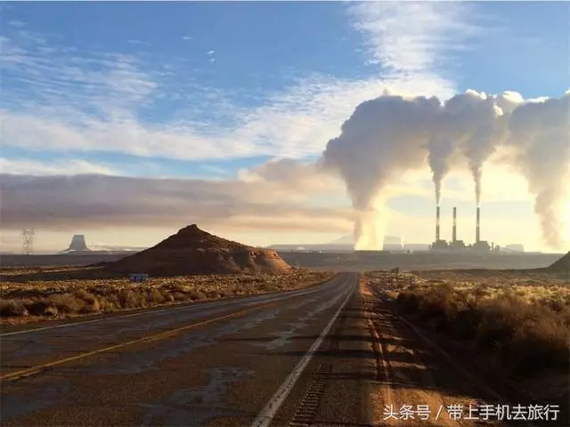 手機拍出清晰照片的20個竅門