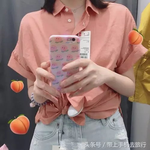 手機拍出清晰照片的20個竅門