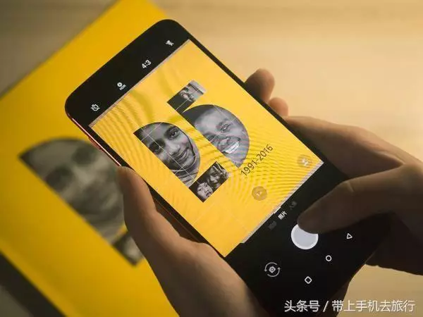 手機拍出清晰照片的20個竅門
