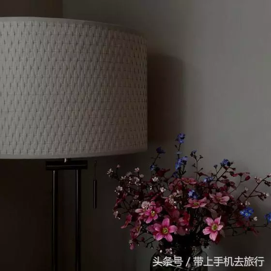 手機拍出清晰照片的20個竅門