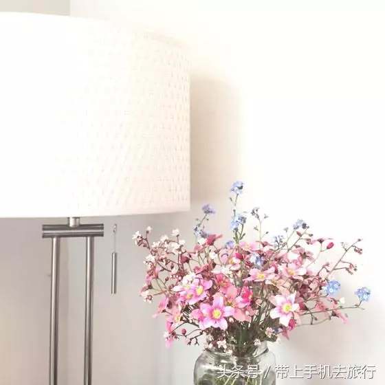 手機拍出清晰照片的20個竅門