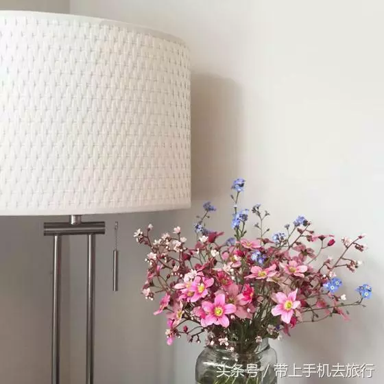 手機拍出清晰照片的20個竅門