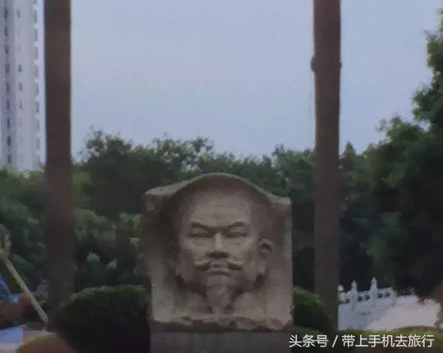 手機拍出清晰照片的20個竅門