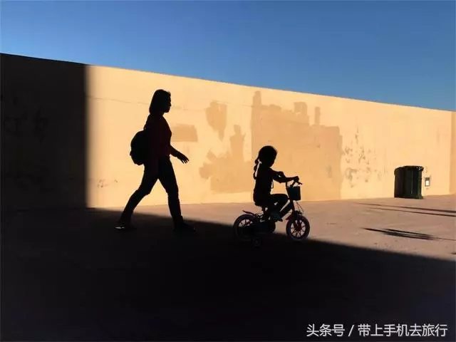 手機拍出清晰照片的20個竅門