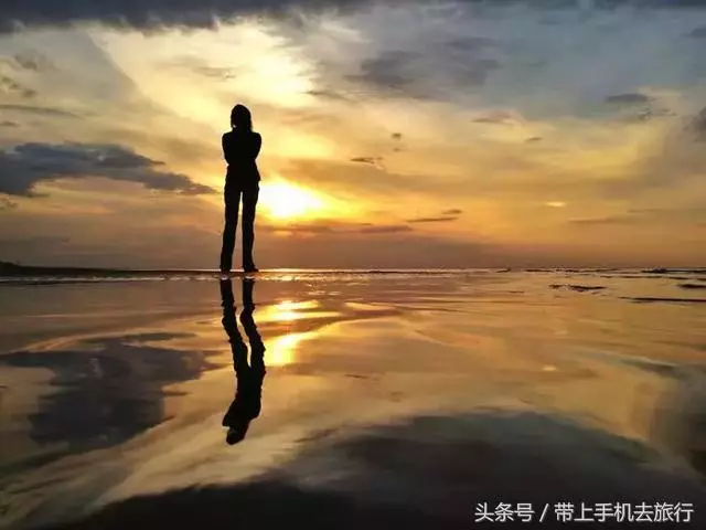 手機拍出清晰照片的20個竅門
