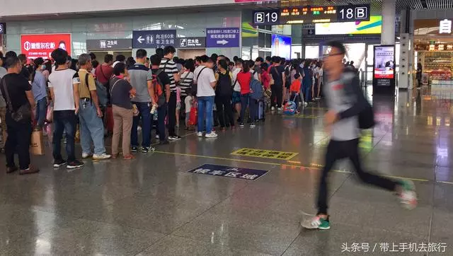 手機拍出清晰照片的20個竅門