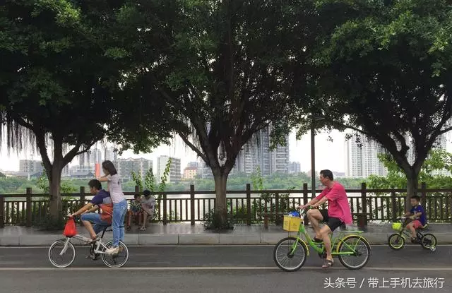 手機拍出清晰照片的20個竅門