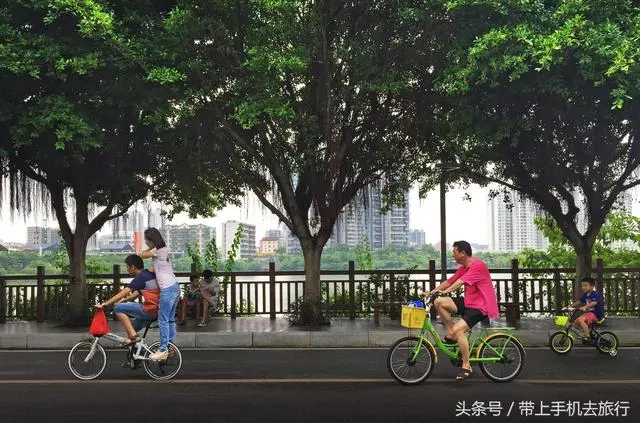 手機拍出清晰照片的20個竅門