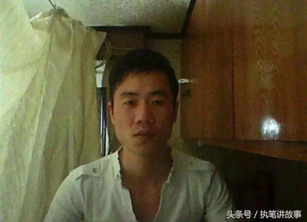 窮小子娶了從良妓為妻遭全村人笑話,幾年後妻子讓他成了村裡首富