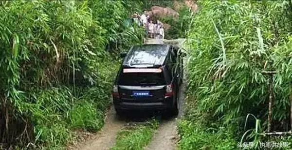 窮小子娶了從良妓為妻遭全村人笑話,幾年後妻子讓他成了村裡首富