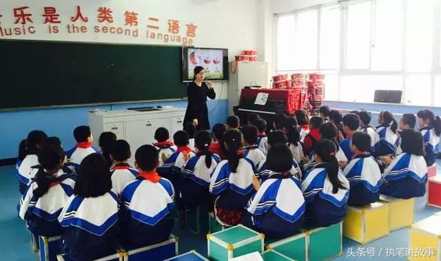 為了養母治病錢,男孩娶從良女為妻,五年後妻子讓他有了百萬資產