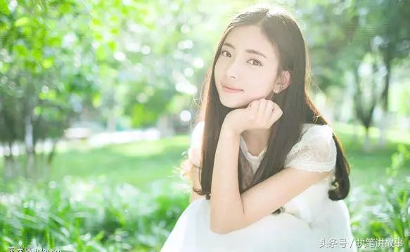 為了養母治病錢,男孩娶從良女為妻,五年後妻子讓他有了百萬資產