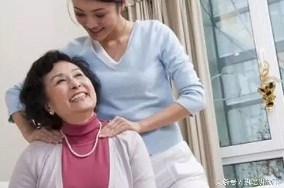 為了養母治病錢,男孩娶從良女為妻,五年後妻子讓他有了百萬資產