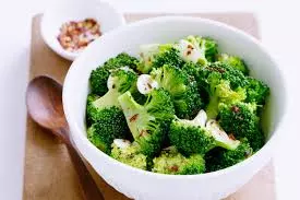 史上最強減肥法!花椰菜 Broccoli 這樣吃10天,讓你狂瘦8KG!【花椰菜瘦身營養食譜】