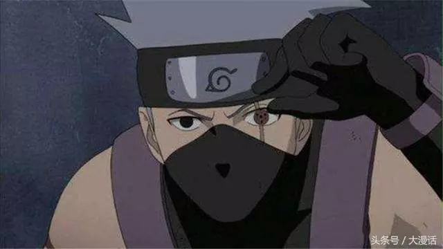 火影:當初若這四位高手在場,鳴人父母就不會被帶土坑死了