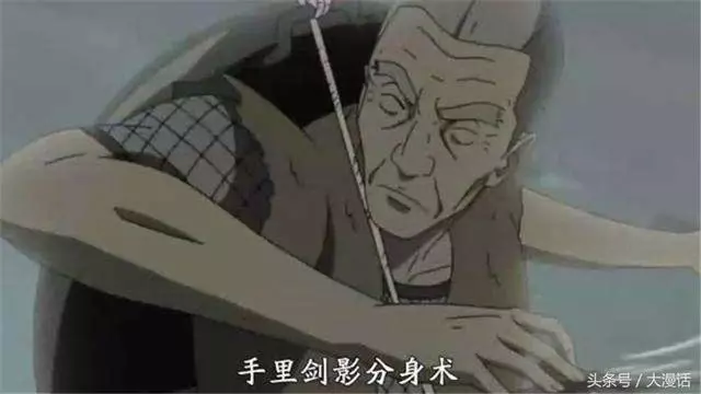 火影:當初若這四位高手在場,鳴人父母就不會被帶土坑死了