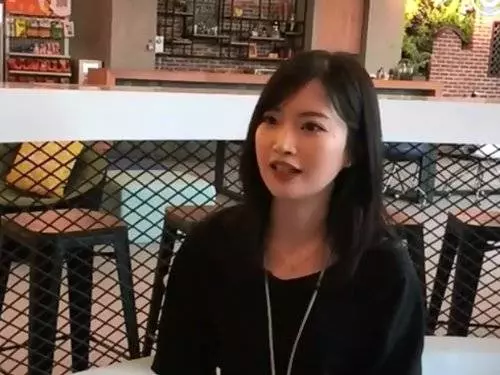 【美人兒 · 相親60次!】天吶!那麼美的女子竟然也相親了「60次」!那是因為她的要求….