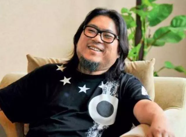 【美人兒 · 相親60次!】天吶!那麼美的女子竟然也相親了「60次」!那是因為她的要求….