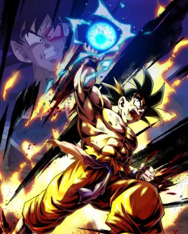 龍珠:元氣彈有多厲害?悟空打敗過魔人布歐,卻無法打敗這三個人