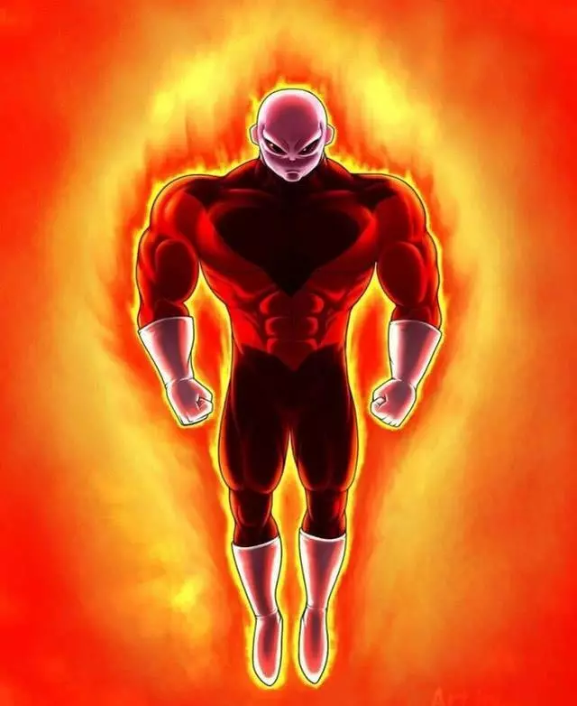 龍珠:元氣彈有多厲害?悟空打敗過魔人布歐,卻無法打敗這三個人