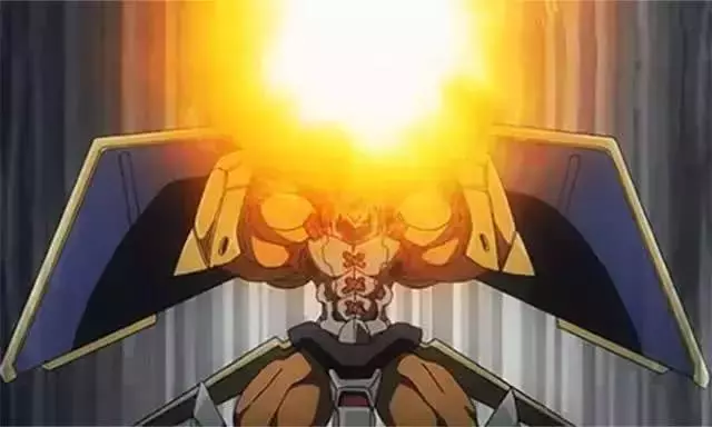 太一的亞古獸為何會成為經典,這就是原因!
