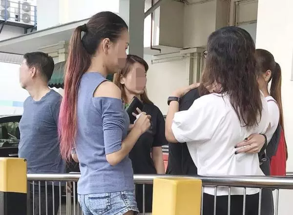 壽星公慶生後疑酒駕 失控撞樹2友送命