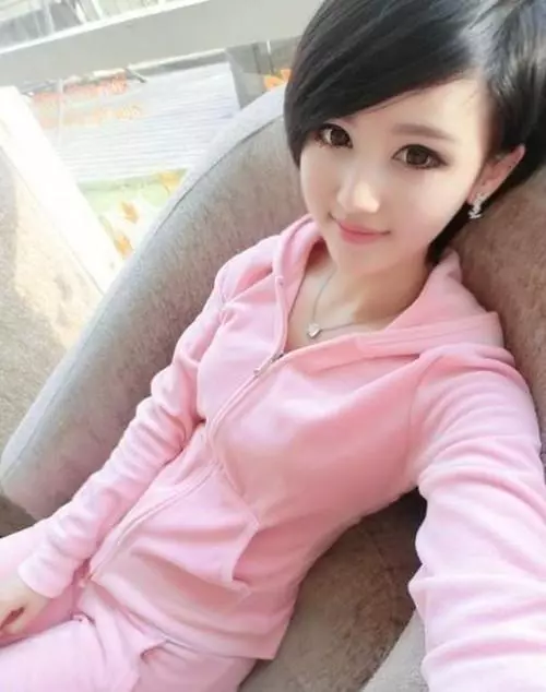 我誤會老婆打了她,她離家出走,九個月後有人敲門打開後有一嬰兒