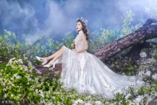 婆婆,我和你兒子離婚,這婚房我不要了,但錢你想不還是不可能的
